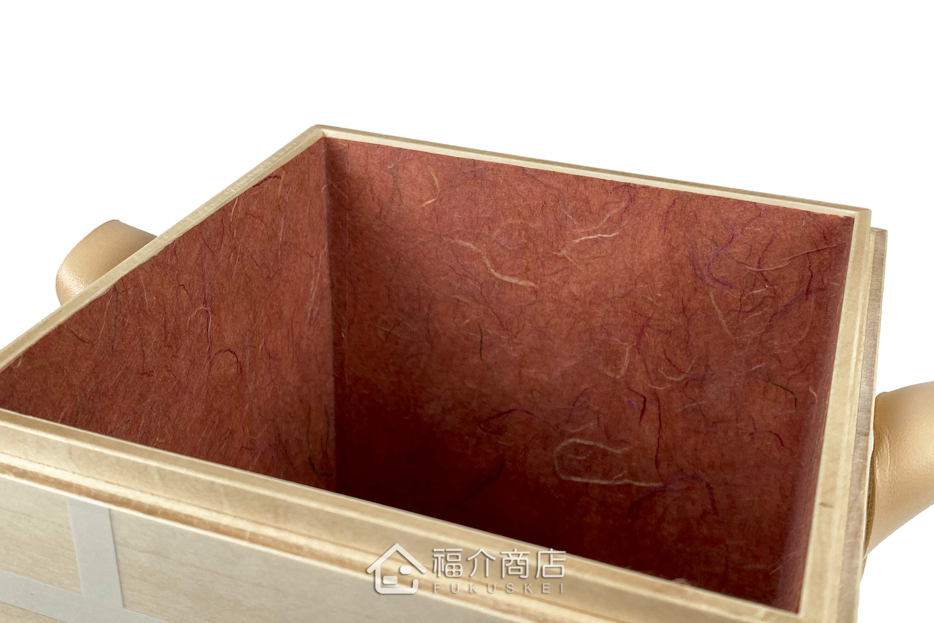 日本抹茶茶具組包含抹茶刷茶筅