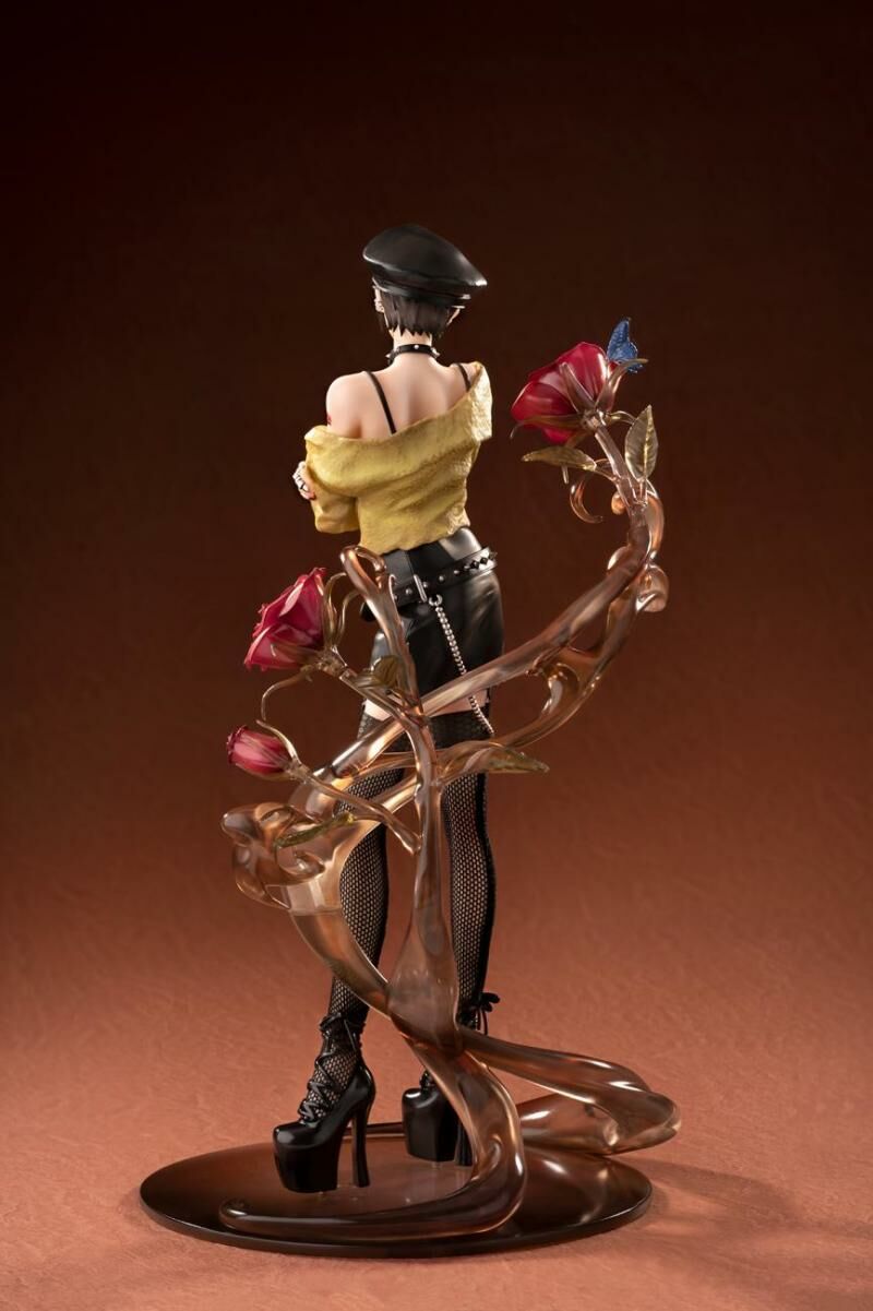 現貨 HobbyMax NANA 大崎娜娜