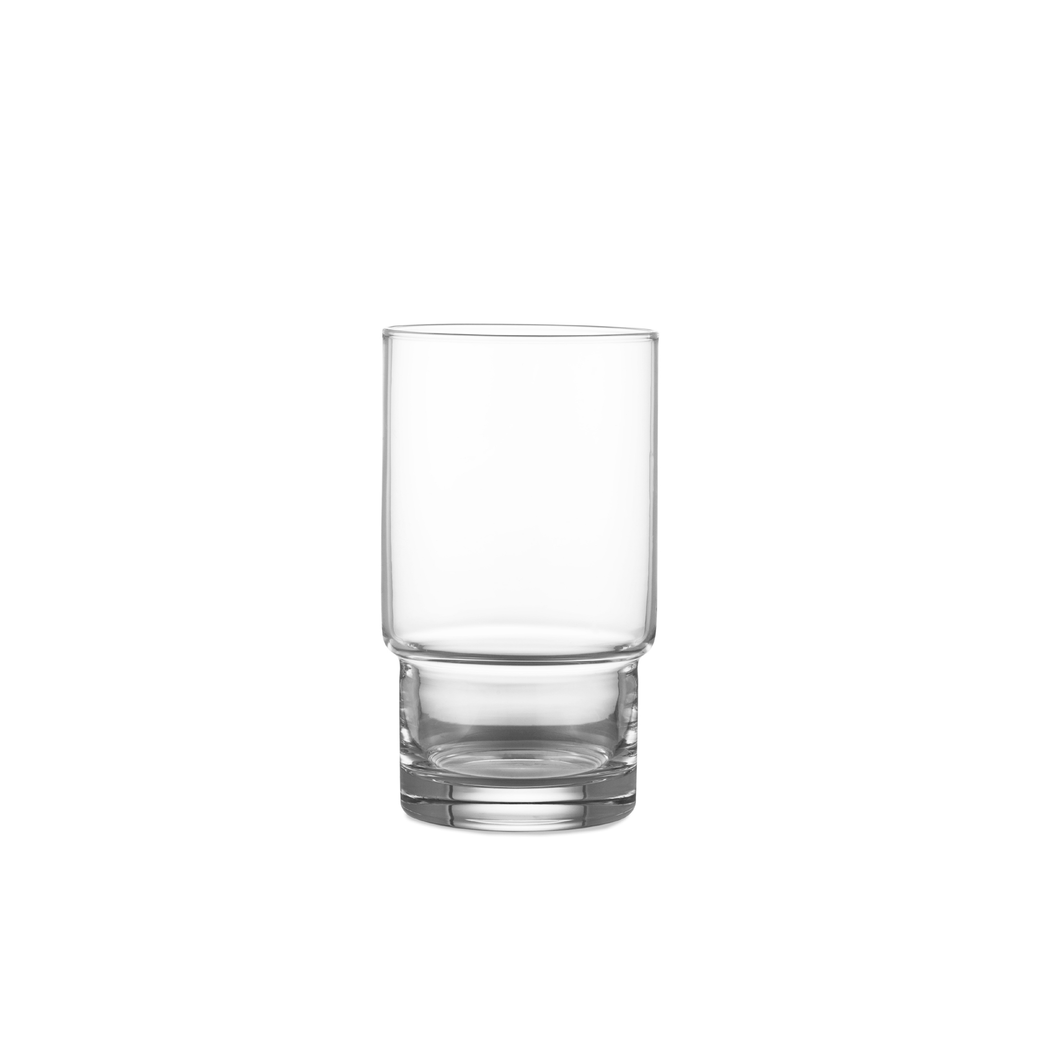 高低 / 水杯 - 大 by normann Copenhagen