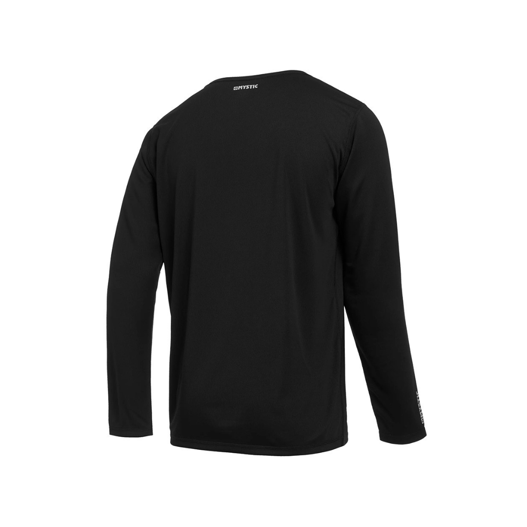 MYSTIC 男款快乾水母衣(寬鬆版)@