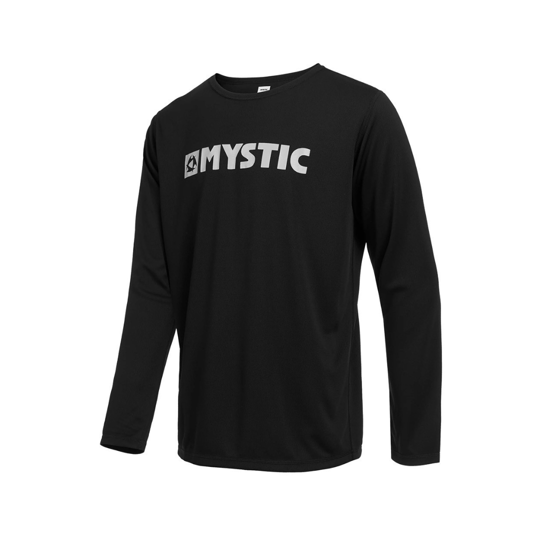 MYSTIC 男款快乾水母衣(寬鬆版)@