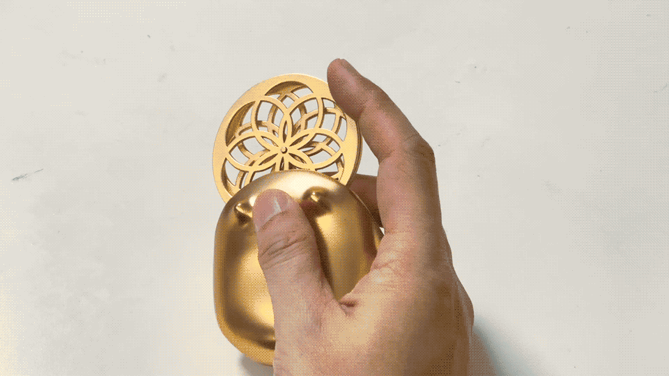 揪吉千財錢滾錢