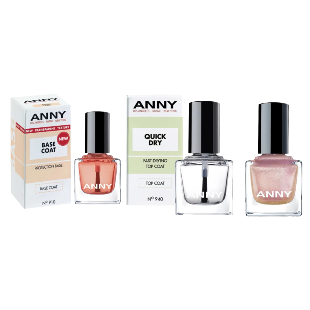 性價比最高一套搞定! (910+940+152.30)