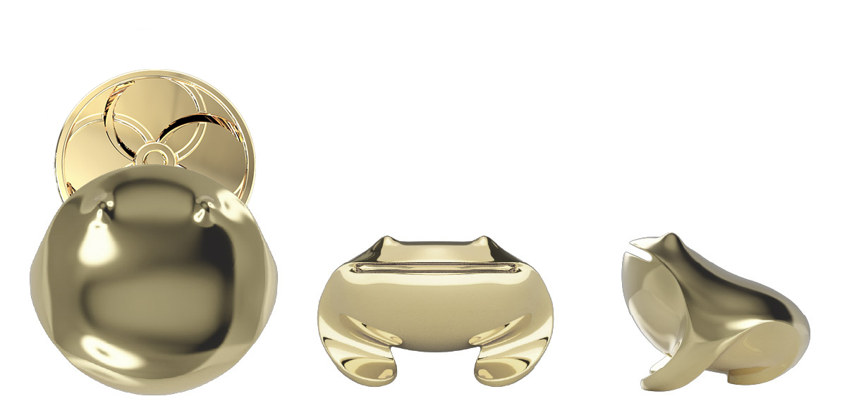 揪吉五十錢滾錢