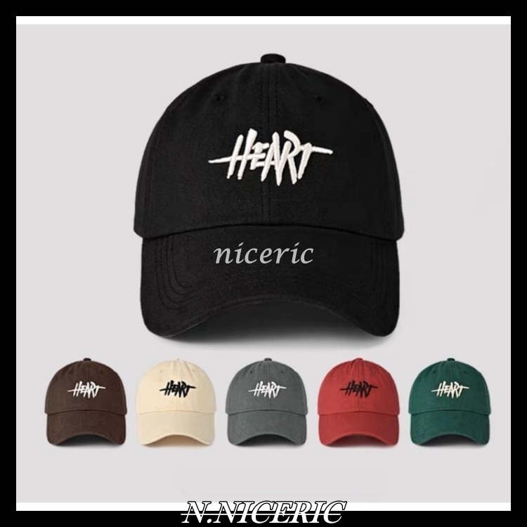 【NICE歐美日韓代購】王一博鴨舌帽 夏季遮陽帽 防曬帽 大頭圍顯臉小 棒球帽