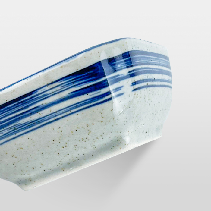 青禾 醬料碗 AS03-37-14【陶杯杯瓷器】