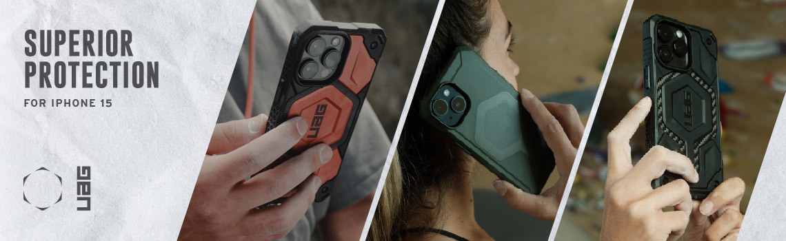UAG,UAG IPHONE15 PRO,UAG IPHONE15,UAG IPHONE15 PRO MAX,UAG台中,UAG實體,UAG門市,UAG手機殼,UAG保護殼,UAG官方網站, Urban Armor Gear