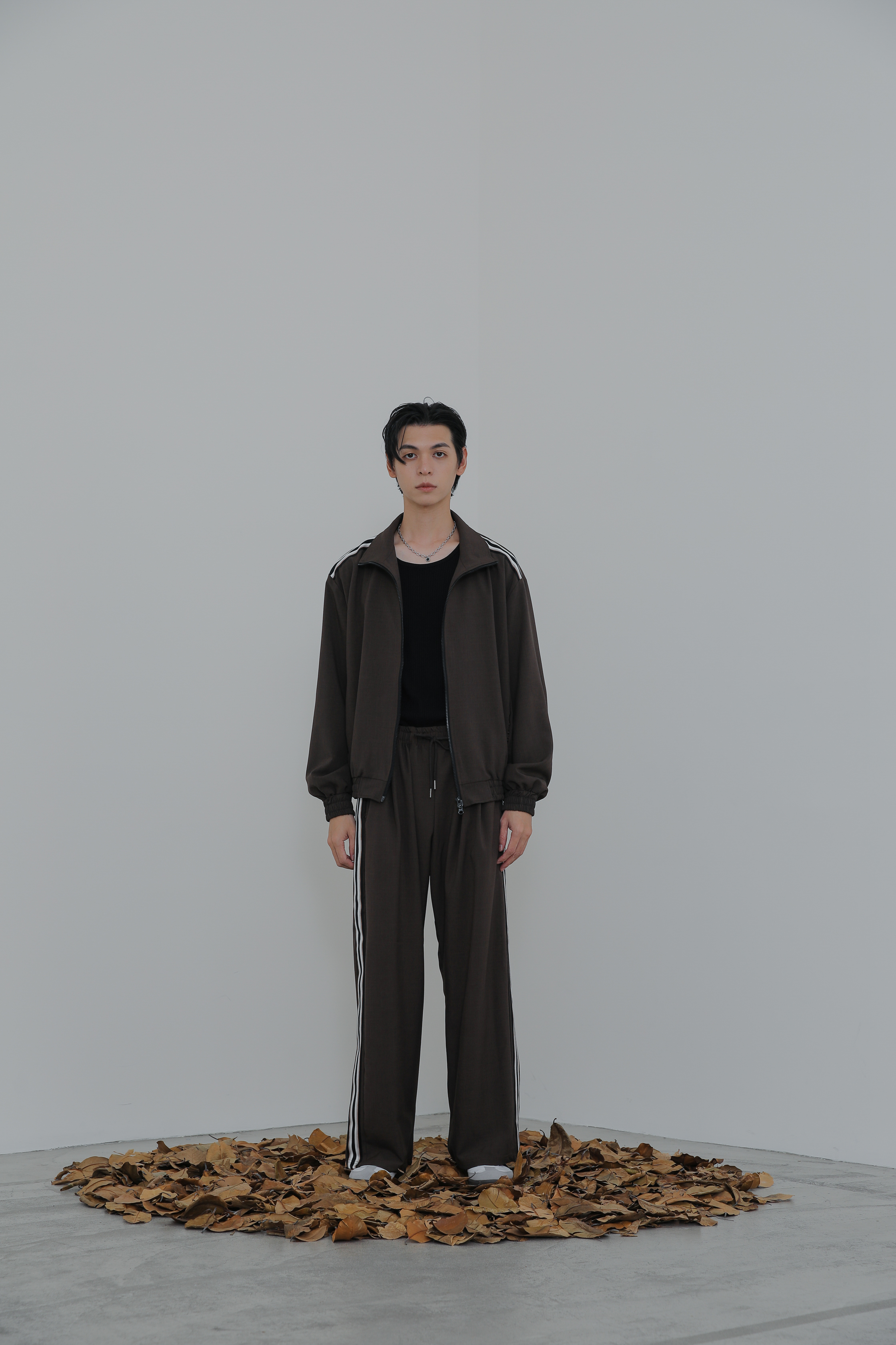 Line Track Set #套裝