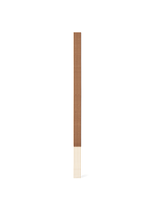 APFR / INCENSE STICKS - FIG