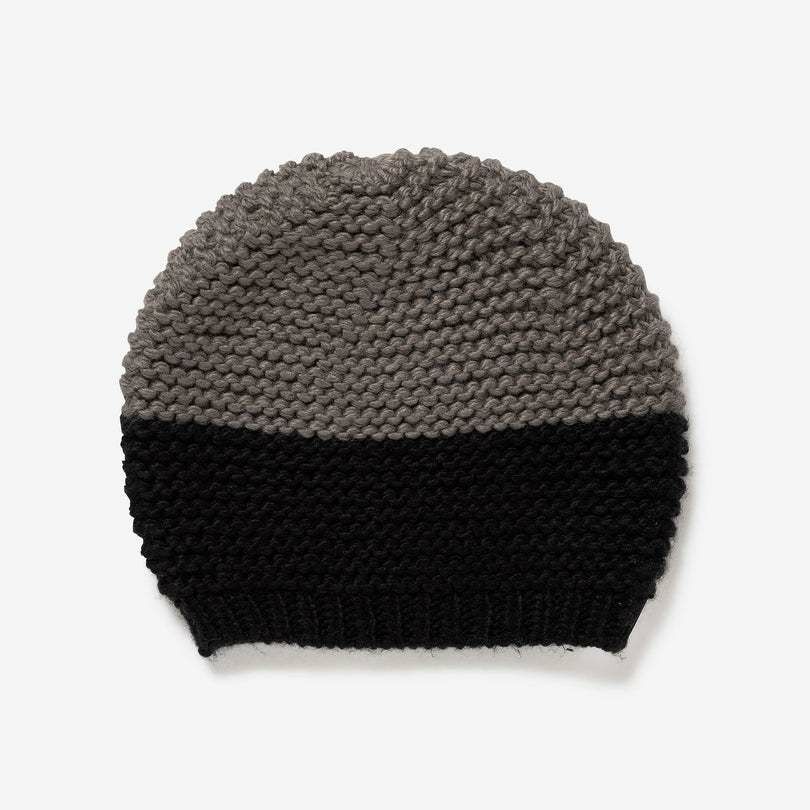 2023AW DESCENDANT MITCHELL BERET 針織 毛帽 帽子 男女 鯨魚 現貨