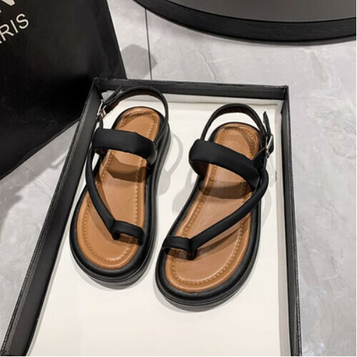 thong toe beach sandals