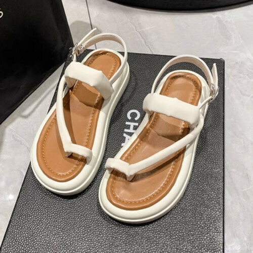 thong toe beach sandals