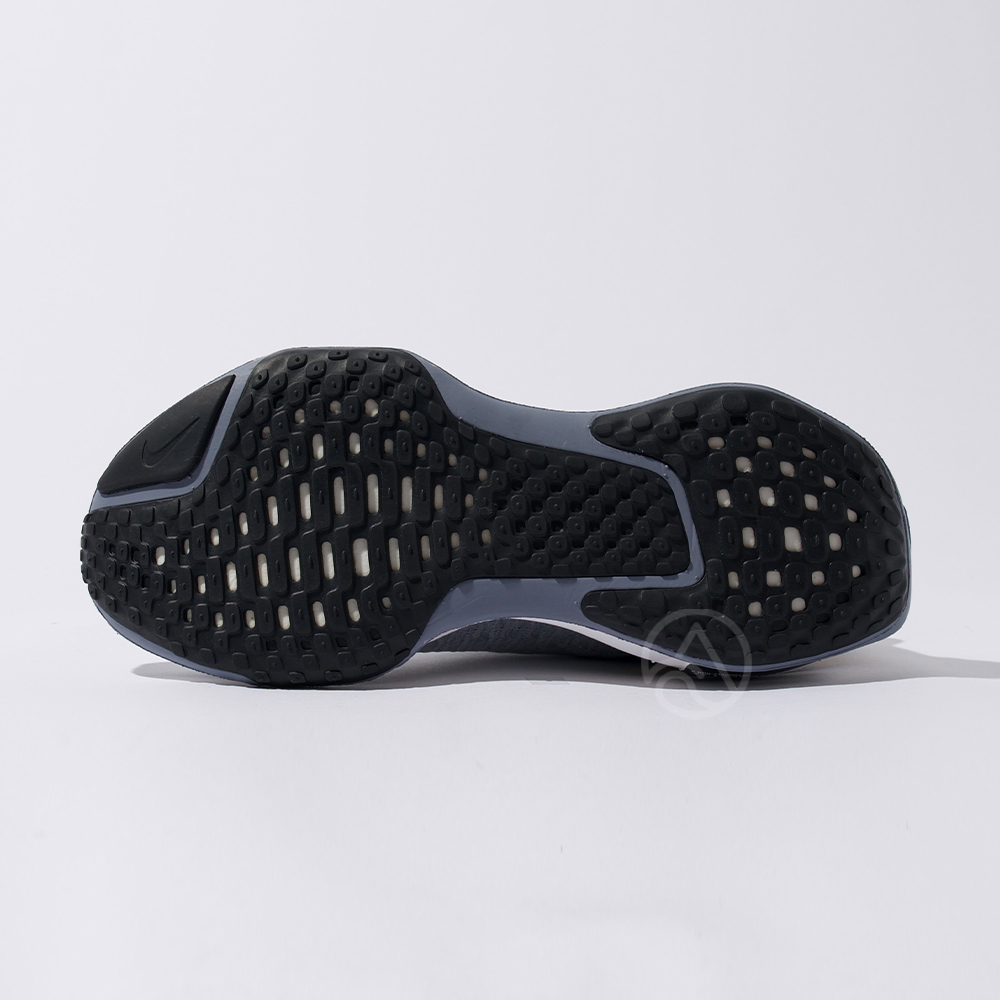 Nike Invincible 3 女 灰 跑步 訓練 緩震 透氣 舒適 運動 慢跑鞋 DR2660-400