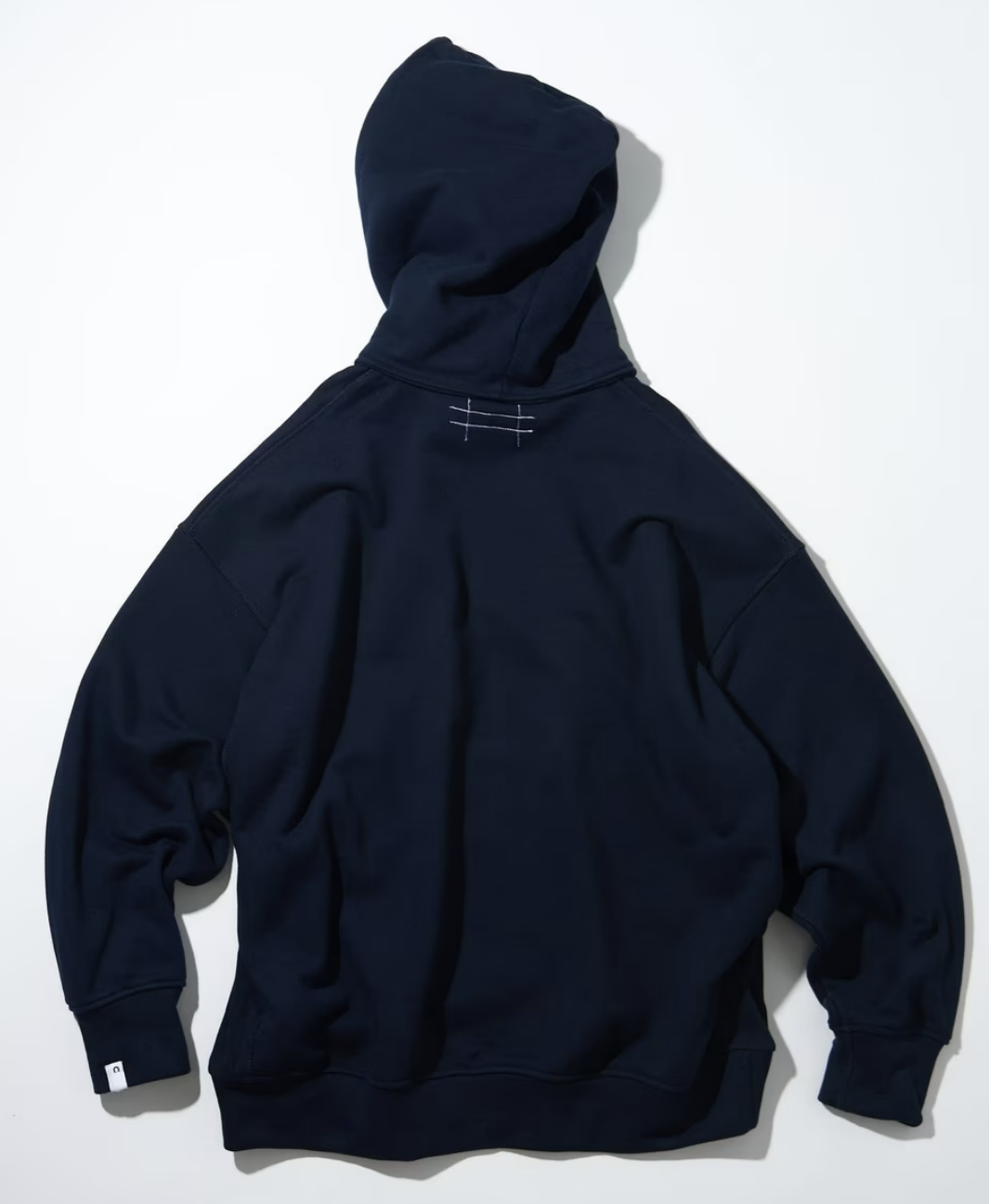 2023AW CAHLUMN Heavy Weight Sweat After Hoodie 重磅 帽T 現貨