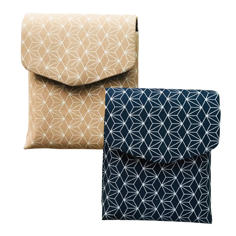 5入-硬盒鋼筆袋-窗花