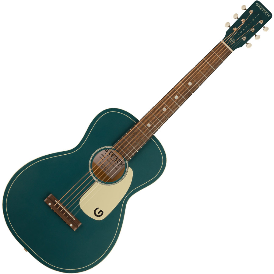 Gretsch G9500 Jim Dandy™ 短弦長 木吉他 旅行吉他