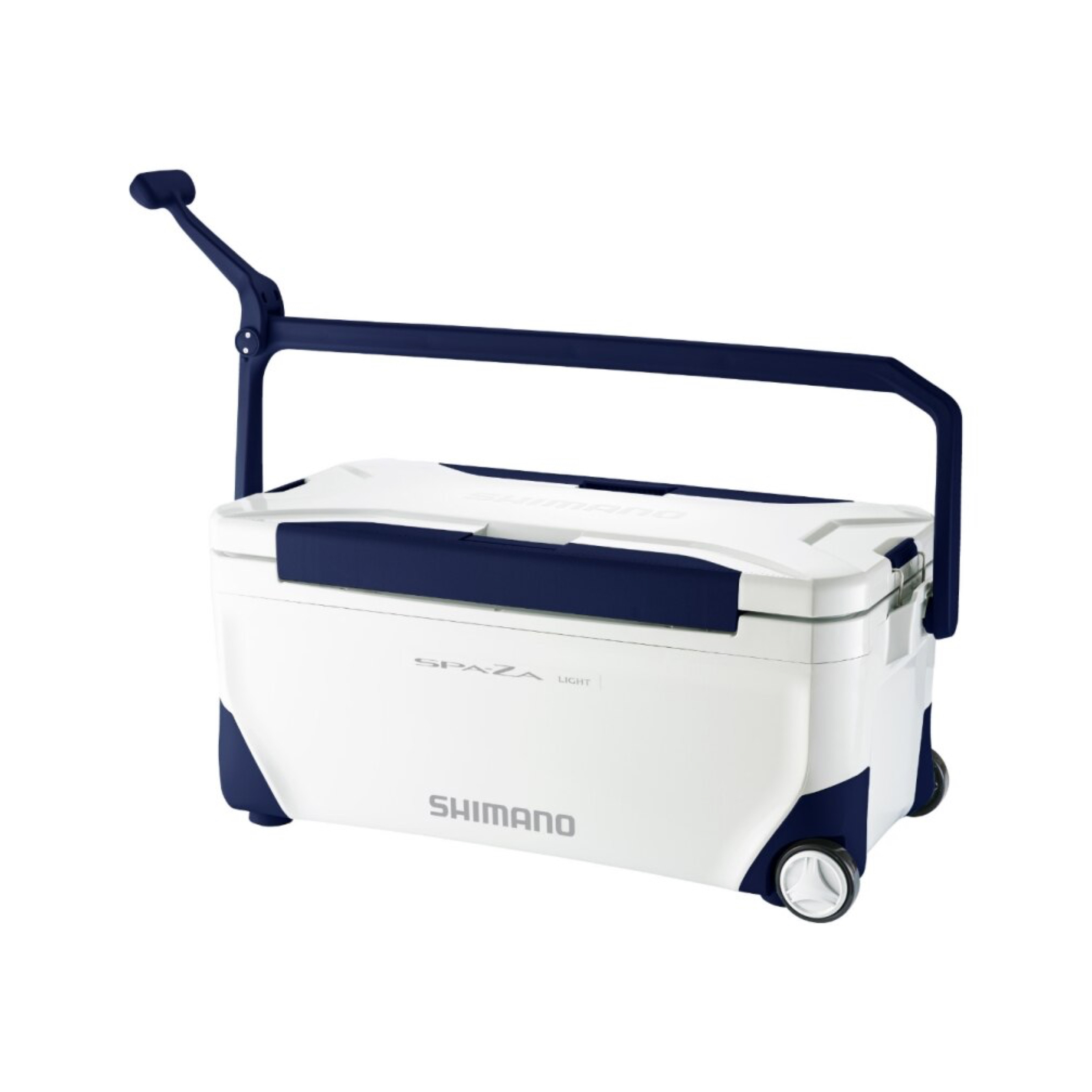SHIMANO SPA-ZA Light 35L Cooler NS-E35U