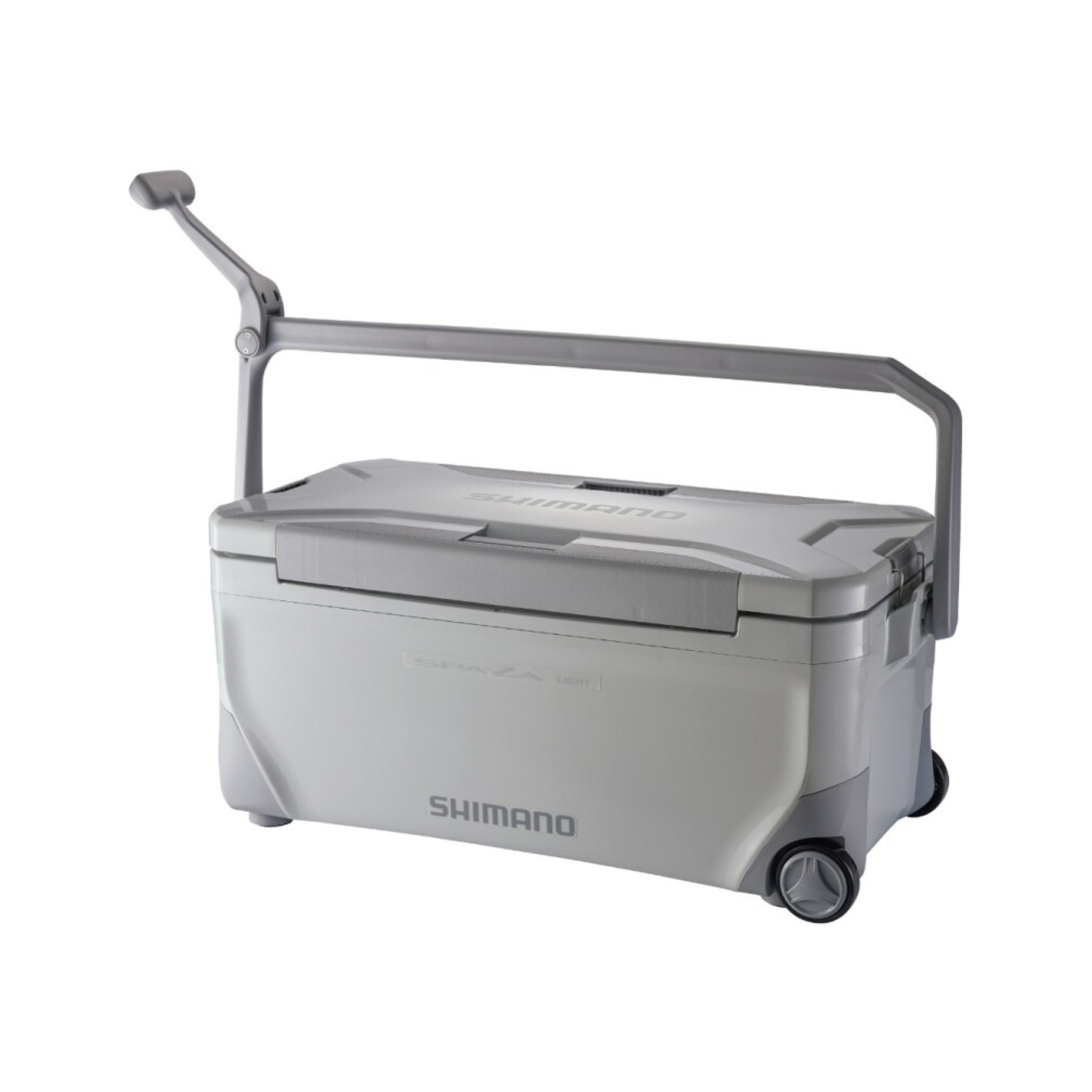 SHIMANO SPA-ZA Light 35L Cooler NS-E35U