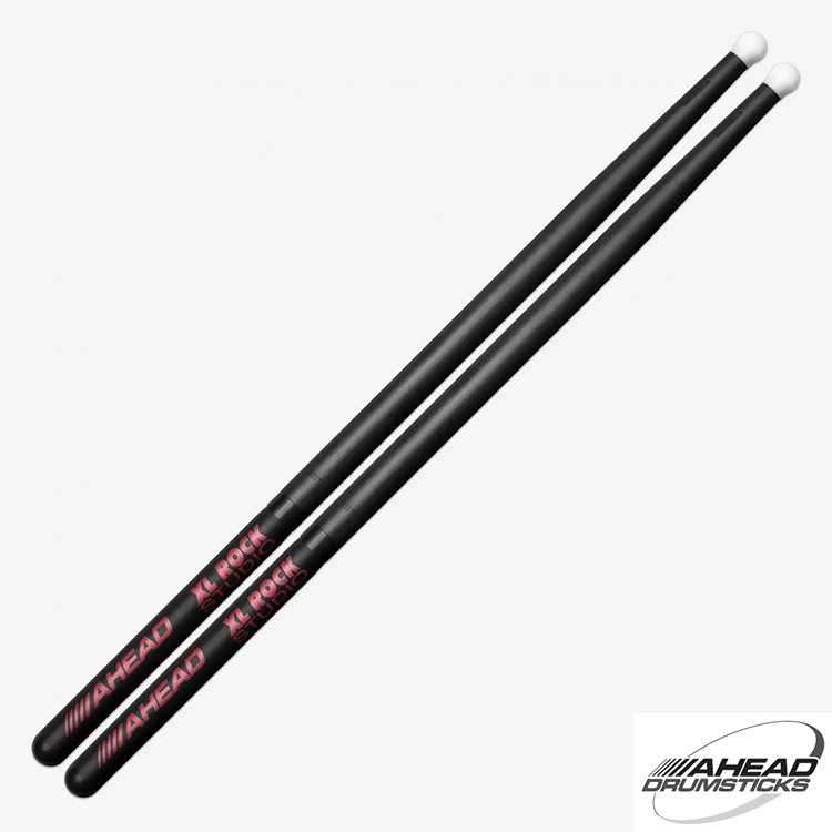 Ahead XL Rock Studio 鼓棒