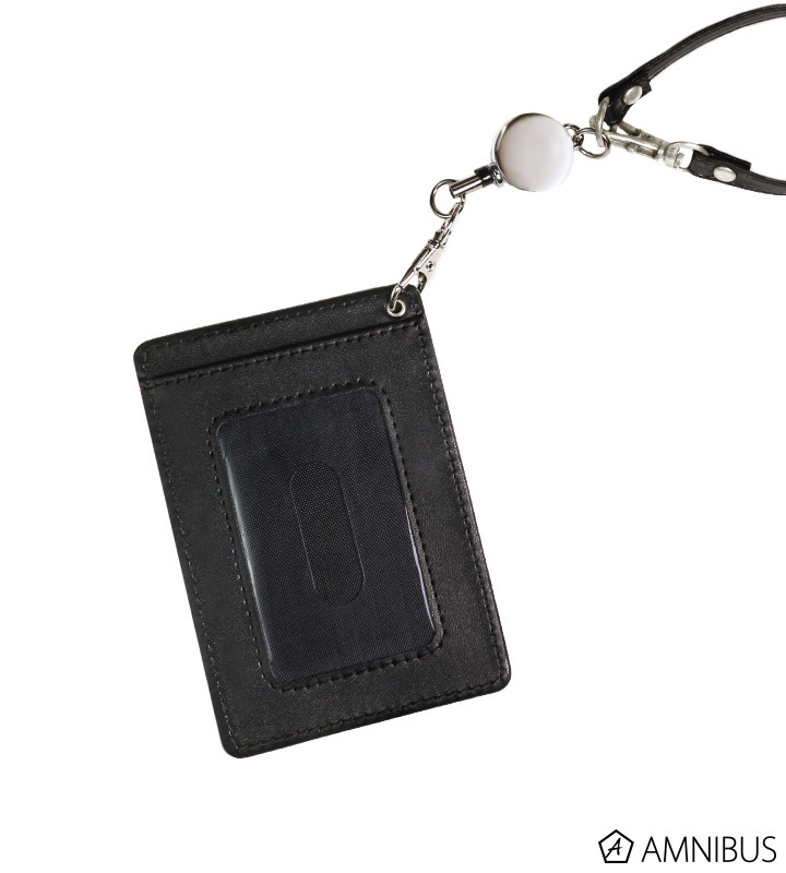 預訂2024/2月 異世界かるてっと２ 盾の勇者の成り上がり 1ポケットパスケース