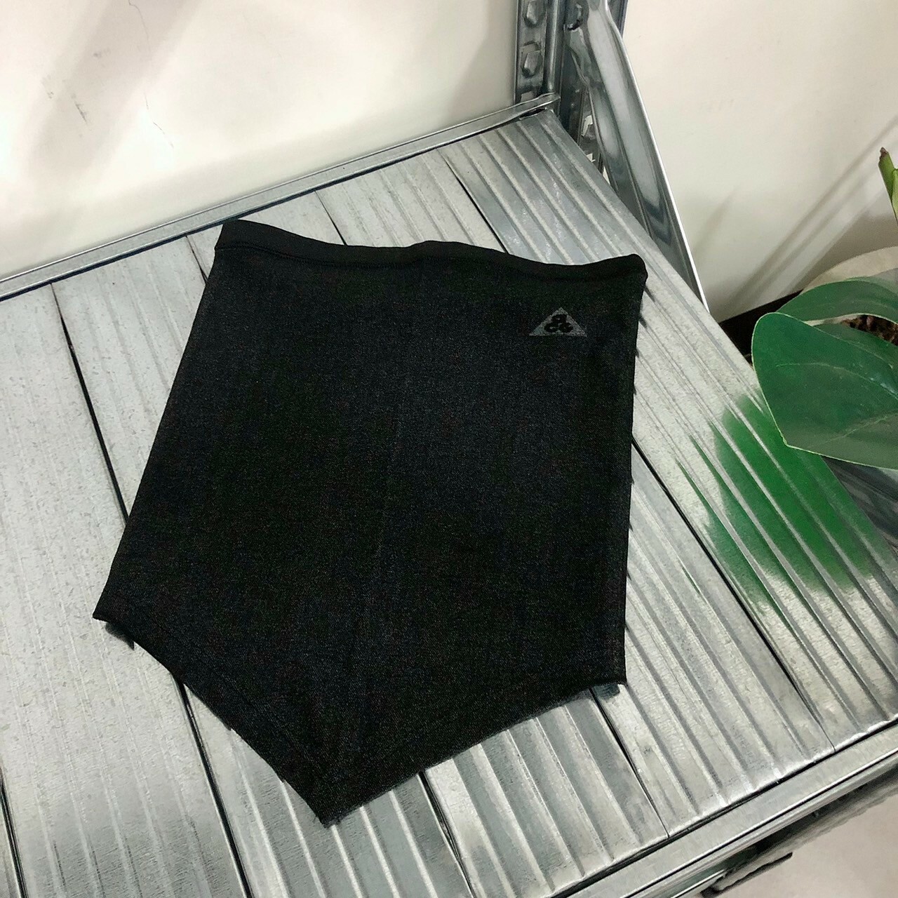 Nike ACG Drift Seamless 頸套 FV0356-045