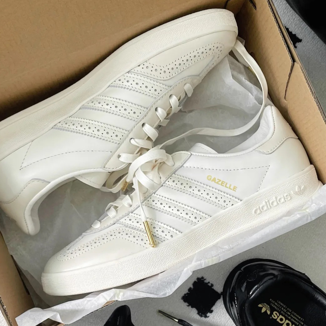 original.JPEG?1699523224