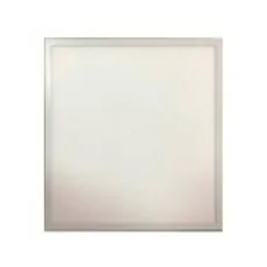 LEDVANCE LED面板 595X595MM 30W 865 6500K