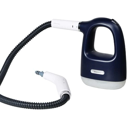 大宇 Daewoo  MSC-1‧多功能手持蒸氣清潔機‧1300W‧香港行貨,原廠1年保養‧