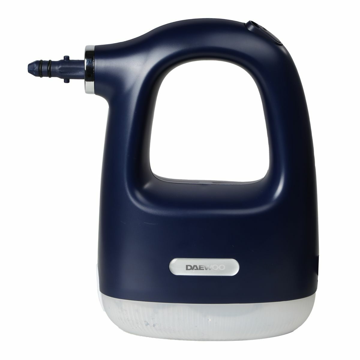 大宇 Daewoo  MSC-1‧多功能手持蒸氣清潔機‧1300W‧香港行貨,原廠1年保養‧