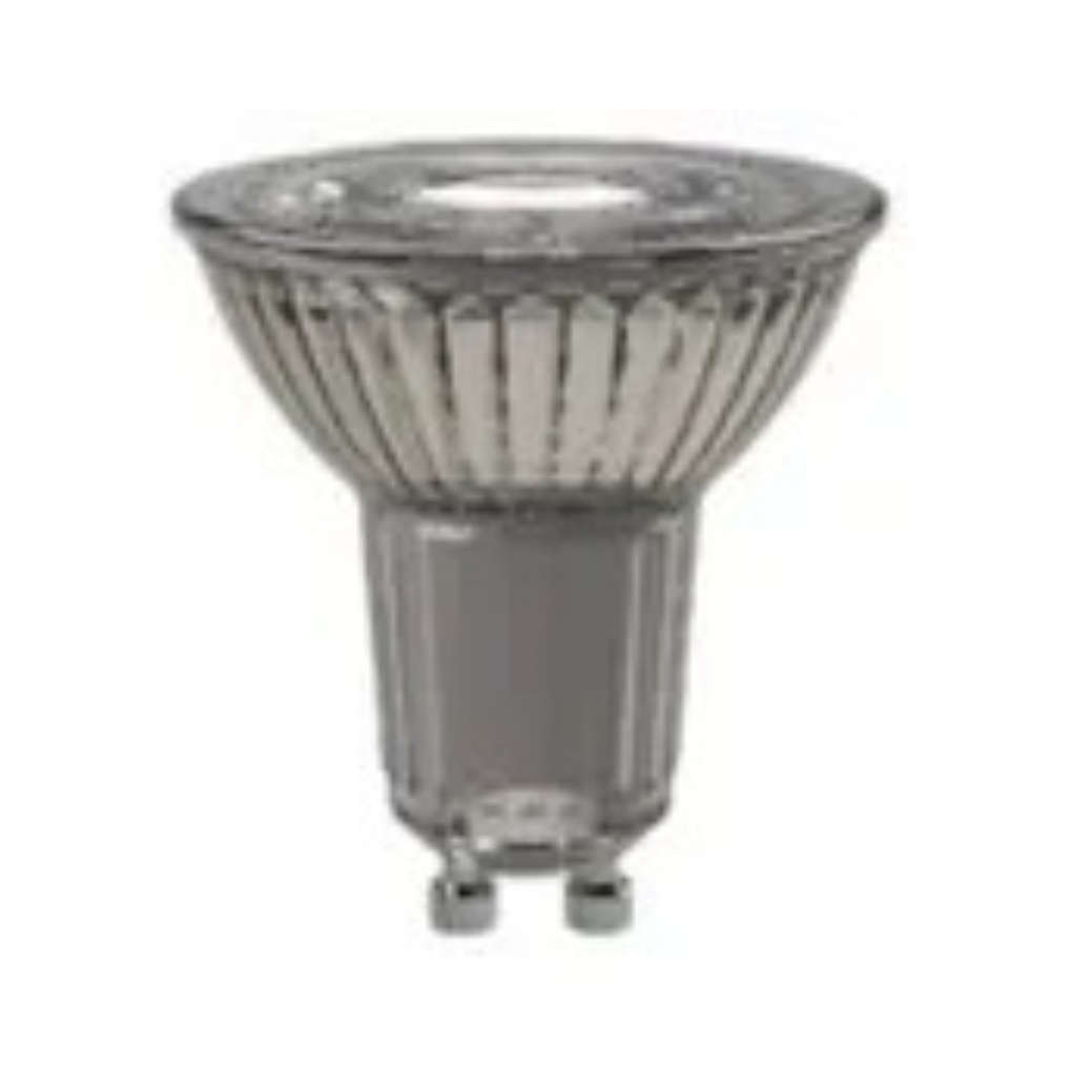 歐司朗 LED PERFORMANCE PAR16 50 36D 5.5W 930 3000K 230V GU10 可調光燈