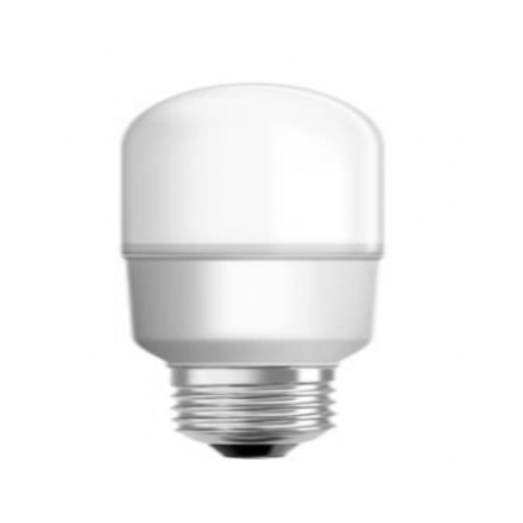 OSRAM LED VALUE STICK 9W 840 4000K 220-240V E27 燈