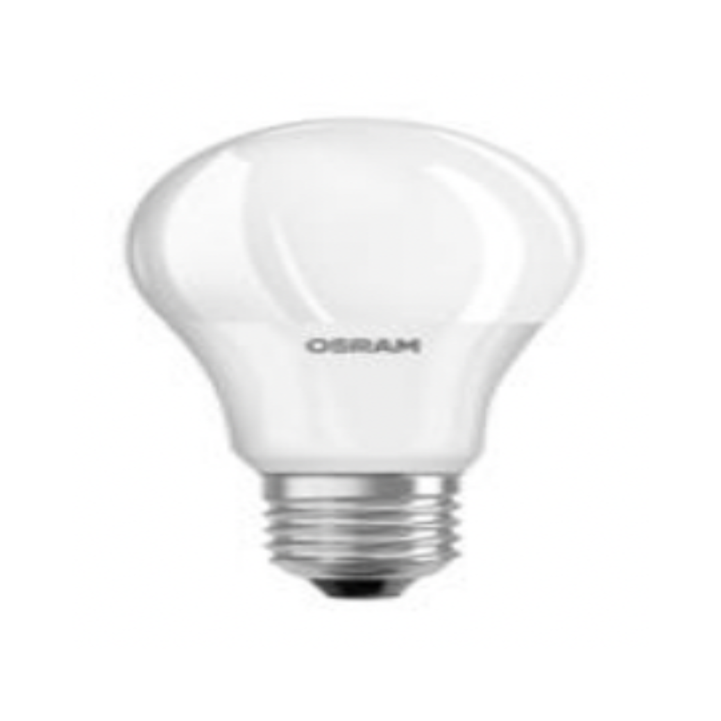 歐司朗 LED VALUE CLA608.5W 840 E27 FROSTED LED燈泡 220-240V 磨砂燈泡