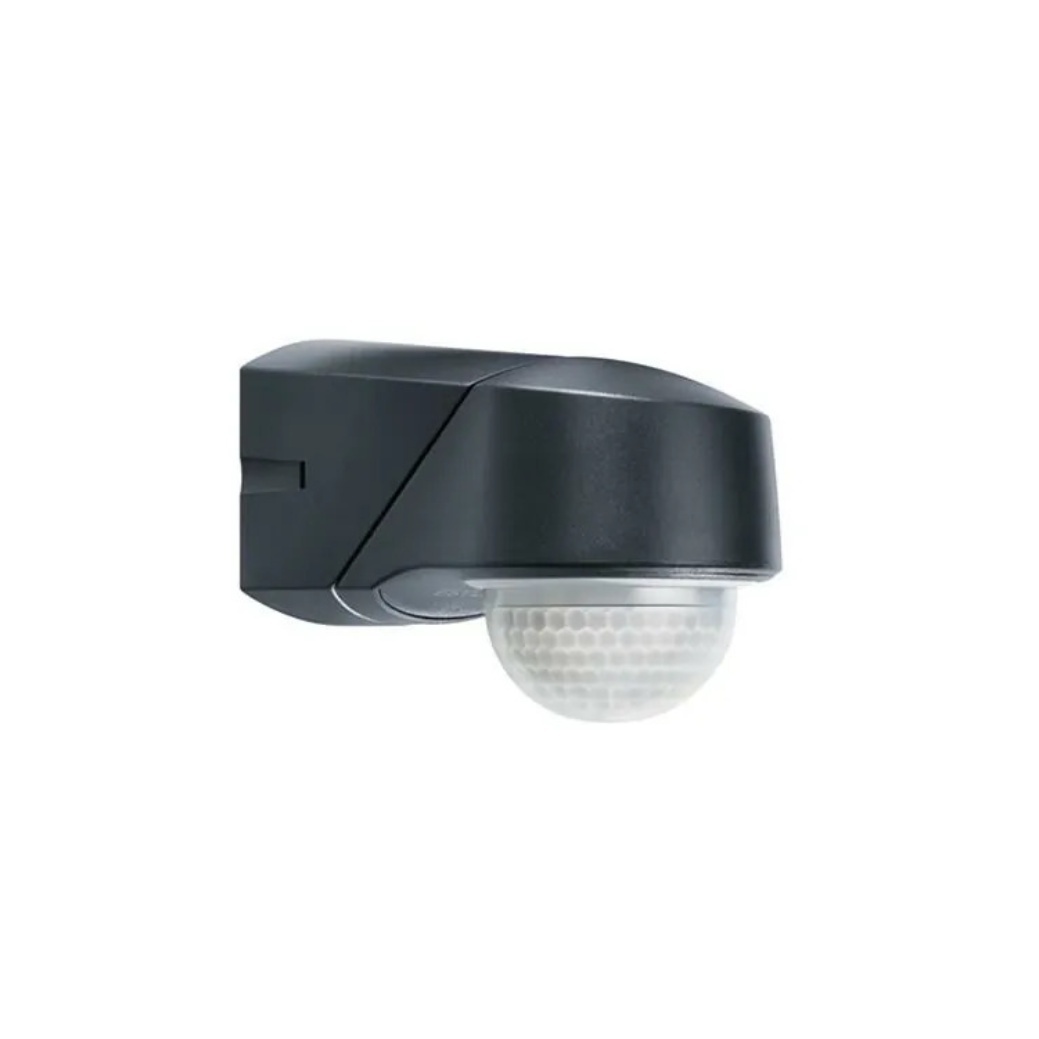 ESYLUX EM10025402 室外防禦器 MD 280° 40 公尺 IR 1C IP55 AN