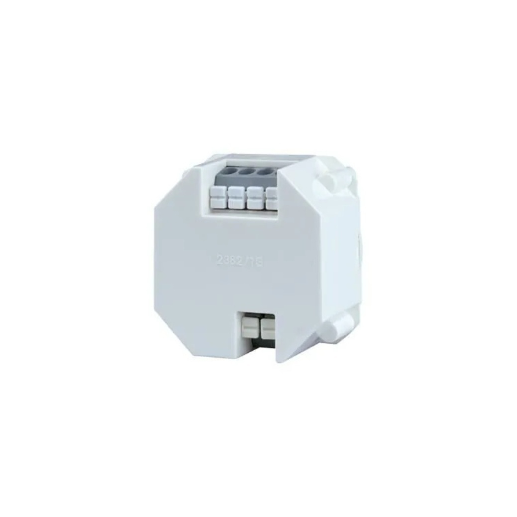 ESYLUX EP10427473 致動器全自動 C3 DALI