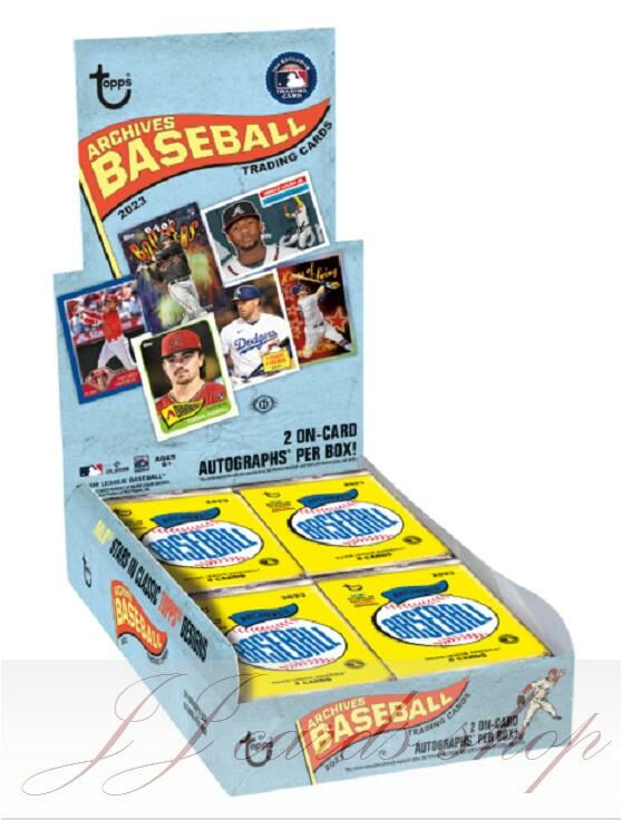 【通販激安】 hurley jack paniniUSAstars&strips 2023 autograph 3巡目 2023 Donruss