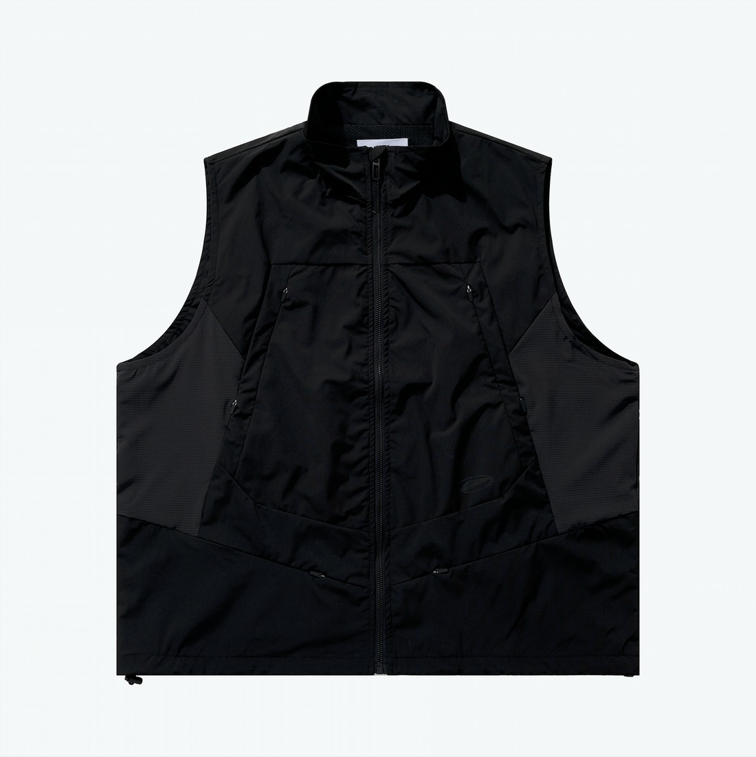 SENSE Tech Track Vest