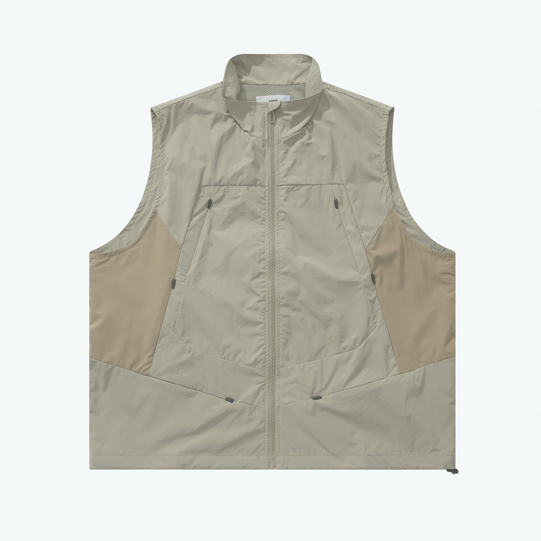 SENSE Tech Track Vest