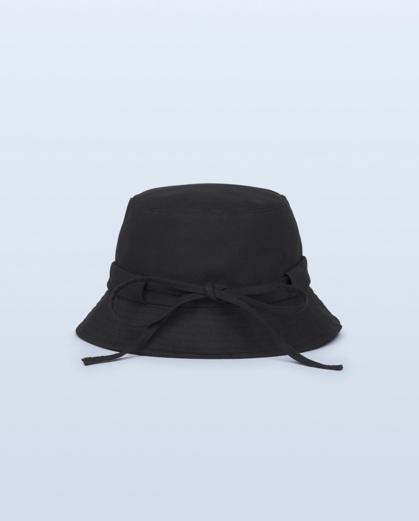 Jacquemus 短帽簷漁夫帽Le bob Gadjo LES CLASSIQUES