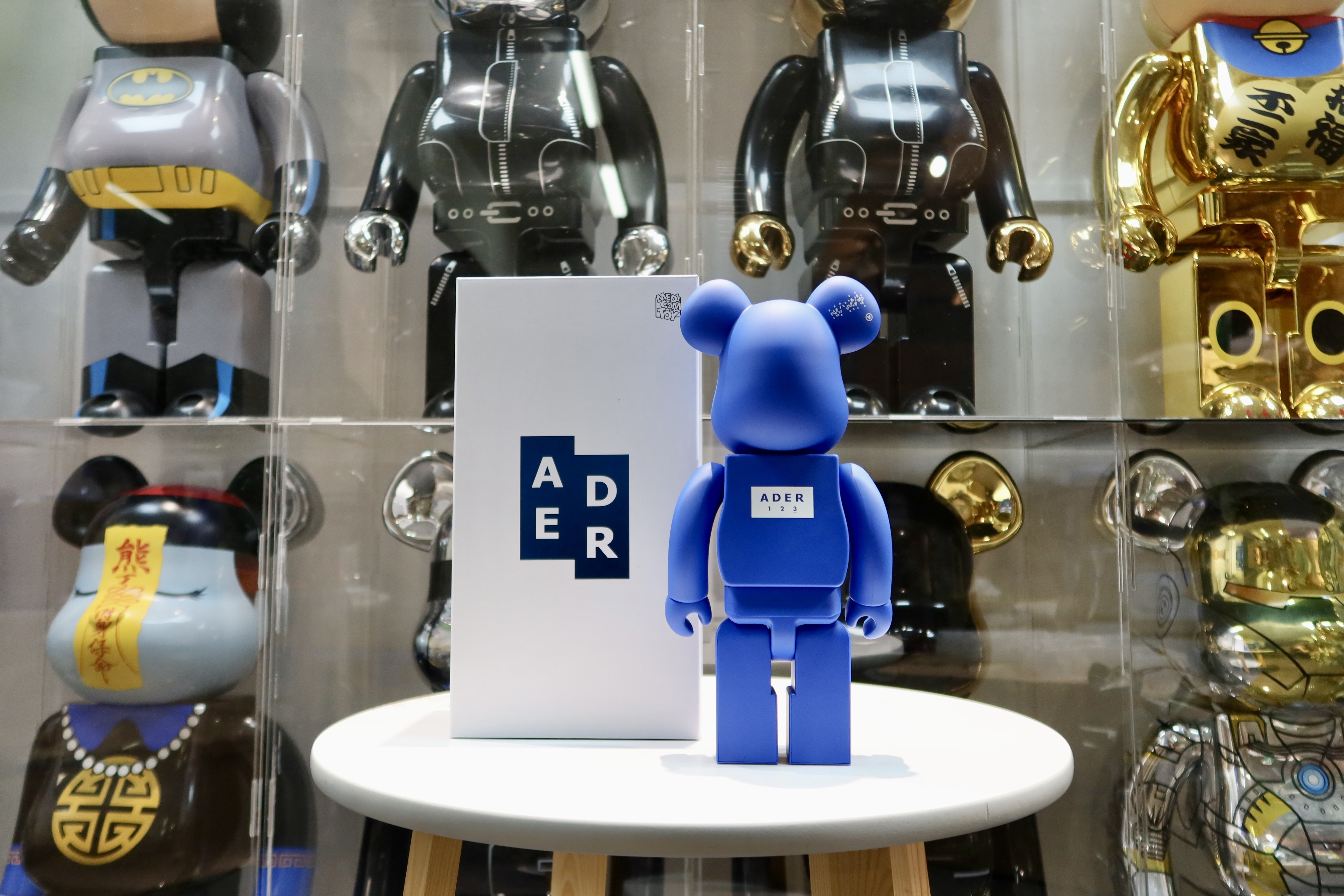 ADER BE@RBRICK 400％ x7 257_BNB1FYGS0102BL_9.jpg