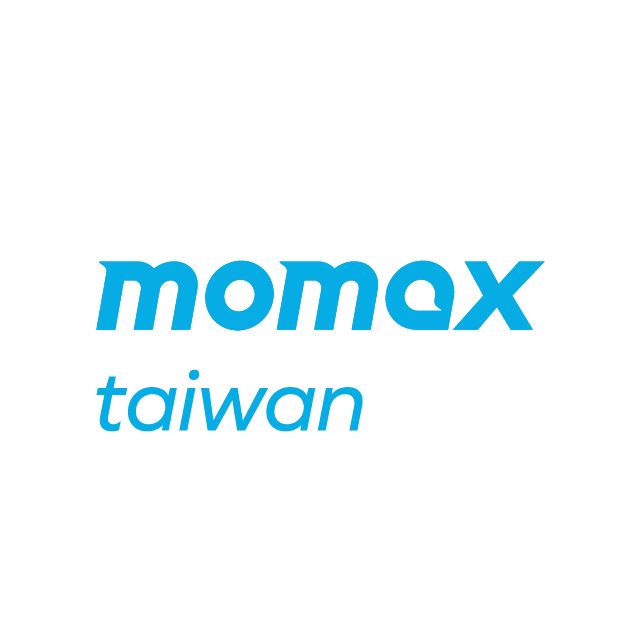 Momax Taiwan | 創意消費電子產品 | 榮獲多項國際大獎 | 香港暢銷品牌