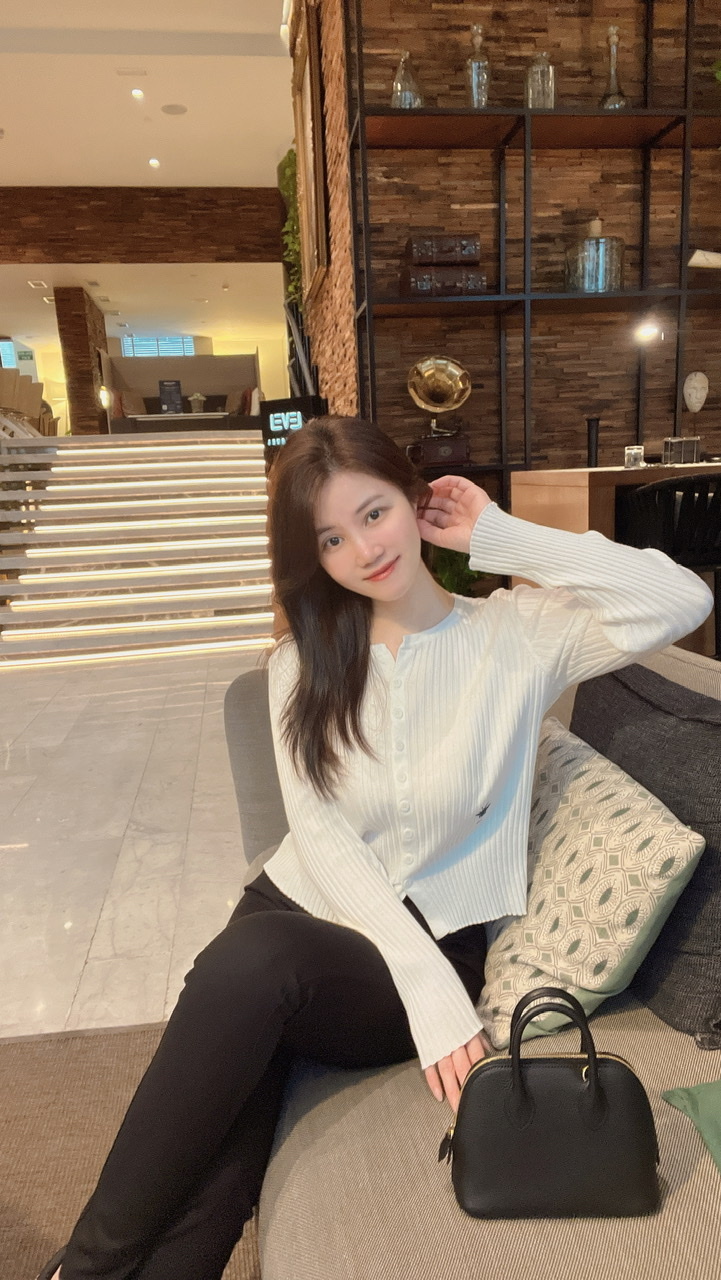 回到馬德里～  所有的遇見，都是久別後的重逢🧡