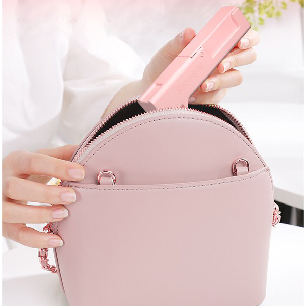 TSK JAPAN - YT-11 portable epidemic prevention and disinfection tool P2969(Random Color)