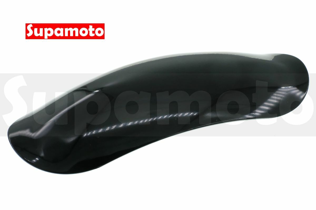 -Supamoto- 手工 土除 擋泥板 鋁合金 通用 改裝 復古 後土除 前土除 CB350 SCRAMBLER