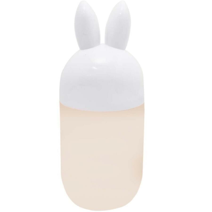 日本製 Miffy 方形毛巾連收納盒