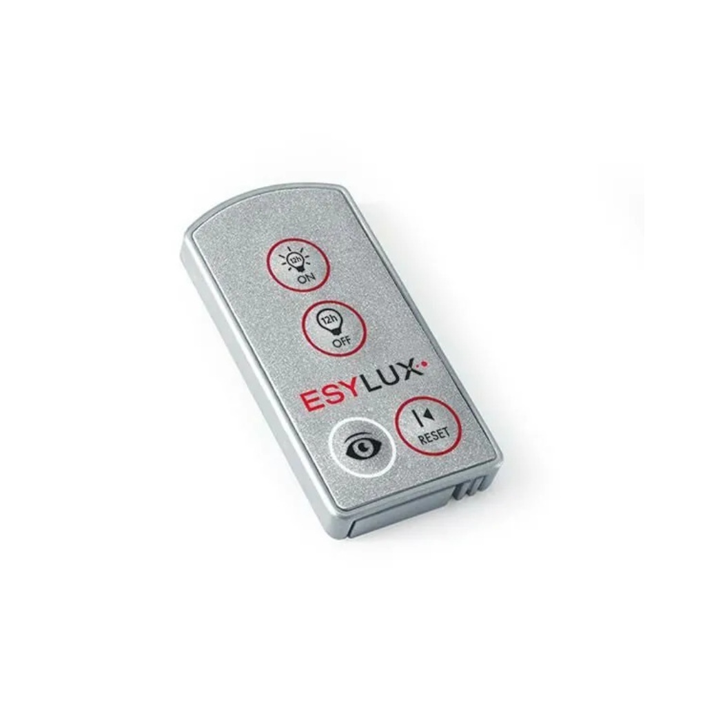 ESYLUX EM10025495 DEFENSOR 遠端控制用戶