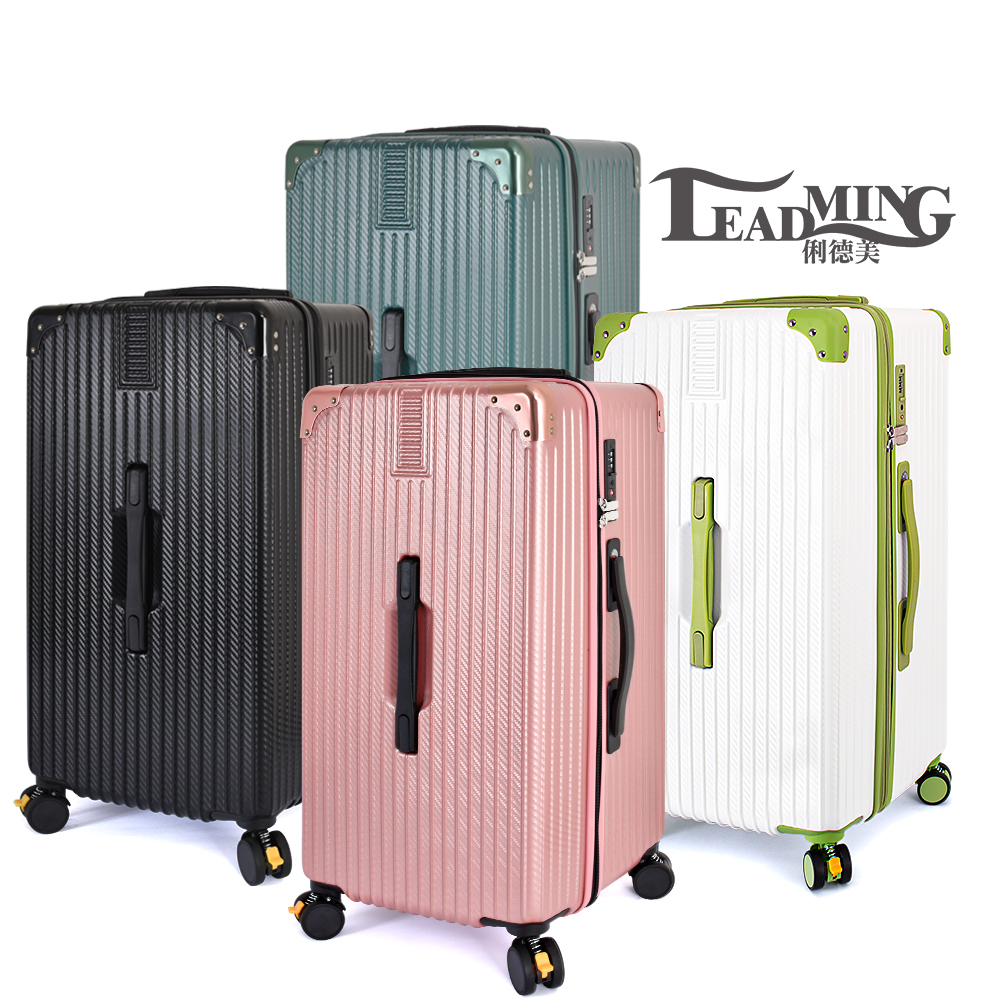 original.jpg?1699585279