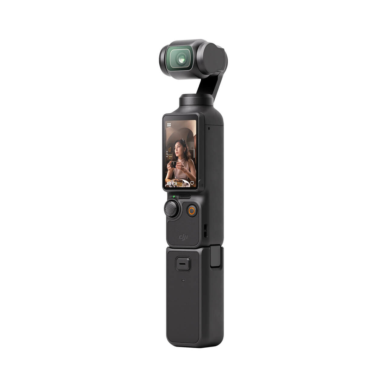 DJI Osmo Pocket 3 全能套裝- Rainbow Store Camera