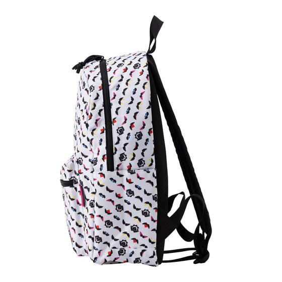 Pbandai 預訂2023/12月 暴太郎戦隊ドンブラザーズ　OUTDOOR PRODUCTS　デイパック