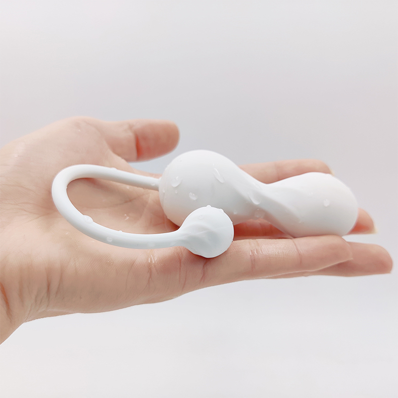 yyhorse 智能傳感骨盆底肌訓練球