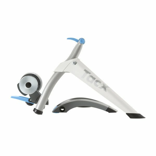 Tacx Flow Smart Trainer #T2240.62